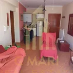 Rent 1 bedroom apartment of 56 m² in Municipal Unit of Aegio