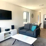 Rent 3 bedroom apartment in Christchurch