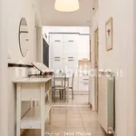 Rent 3 bedroom apartment of 60 m² in La Spezia