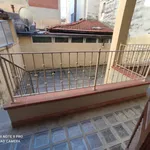 Rent 3 bedroom apartment of 70 m² in Camaiore