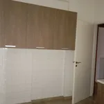 Rent 1 bedroom apartment of 82 m² in Athens