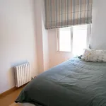 Rent 3 bedroom house in Palma de Mallorca