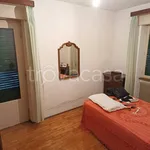 Rent 4 bedroom apartment of 80 m² in Udine