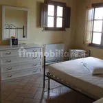 3-room flat via Zara 10, Corazzano, San Miniato