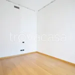 Rent 7 bedroom apartment of 212 m² in Vicenza