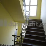 Rent 1 bedroom apartment in Praha 6