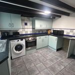 Rent 4 bedroom house in North East England