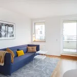 Miete 1 Schlafzimmer wohnung von 52 m² in Berlin