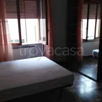 Rent 3 bedroom apartment of 120 m² in Minturno