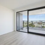 Huur 2 slaapkamer appartement van 83 m² in Den Haag