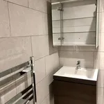 Rent 1 bedroom flat in Birmingham