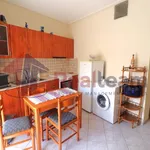 Rent 1 bedroom apartment of 45 m² in Volos Municipality