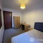 Rent 2 bedroom flat in Dundee