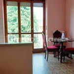 Rent 2 bedroom apartment of 60 m² in Moncalieri