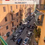 Affitto 4 camera appartamento di 67 m² in Anzio