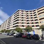 Alquilo 3 dormitorio apartamento de 80 m² en  Zaragoza