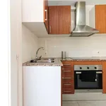 Rent 2 bedroom apartment of 45 m² in barcelona