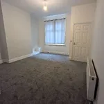 Rent 2 bedroom house in North East England