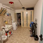 Rent 2 bedroom apartment of 49 m² in Laion