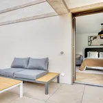 Studio of 355 m² in Zurich