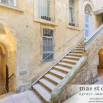 Rent 3 bedroom apartment of 95 m² in Montpellier