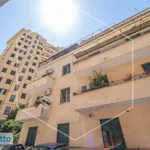 Rent 2 bedroom apartment of 50 m² in Rome