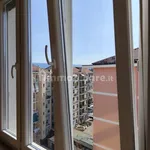 1-bedroom flat via Castellamonte, Banchette