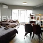 Rent 1 bedroom apartment of 45 m² in Център