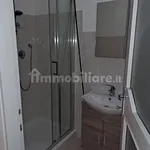 Rent 2 bedroom apartment of 60 m² in Piacenza