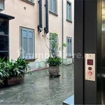 Rent 2 bedroom apartment of 70 m² in Lezzeno