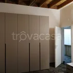 Affitto 2 camera appartamento di 49 m² in Milan