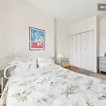 Rent 2 bedroom apartment of 73 m² in Paris