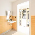 Alquilo 1 dormitorio apartamento de 13 m² en seville