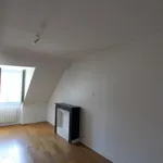 Rent 2 bedroom apartment of 35 m² in NANTES