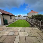 Rent 4 bedroom house in Lancaster