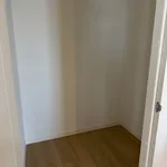 Huur 3 slaapkamer appartement van 96 m² in Binnenstad