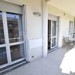 Rent 2 bedroom apartment of 55 m² in Riccione