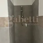 Rent 1 bedroom apartment of 60 m² in Biella