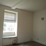 Rent 4 bedroom house in Yorkshire And The Humber