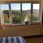 Rent 4 bedroom flat in South West England