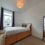 Rent 2 bedroom apartment in Aberdeen