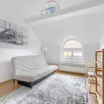 Rent 3 bedroom apartment of 95 m² in Poznan