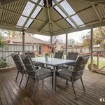 Rent 3 bedroom house in Queanbeyan