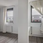 Huur 5 slaapkamer huis van 129 m² in Den Haag