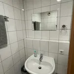 Rent 1 bedroom apartment of 19 m² in Mainz