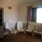 Single family villa, excellent condition, 85 m², Contrade Extraurbane, Marsala