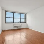 Rent 1 bedroom apartment in Jersey City