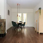 Huur 1 slaapkamer appartement van 73 m² in Schiedam