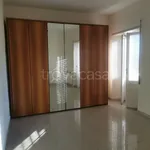 Rent 3 bedroom apartment of 95 m² in Ferentino