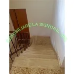 Rent 2 bedroom house of 60 m² in GAVINANA